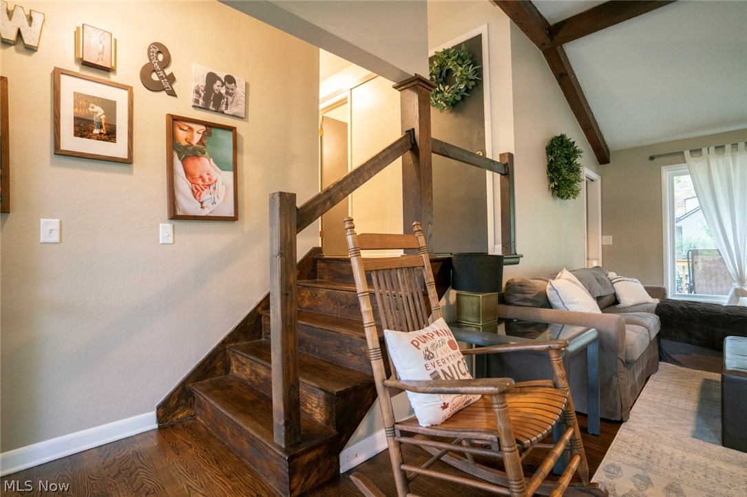 Abel Sub - Residential