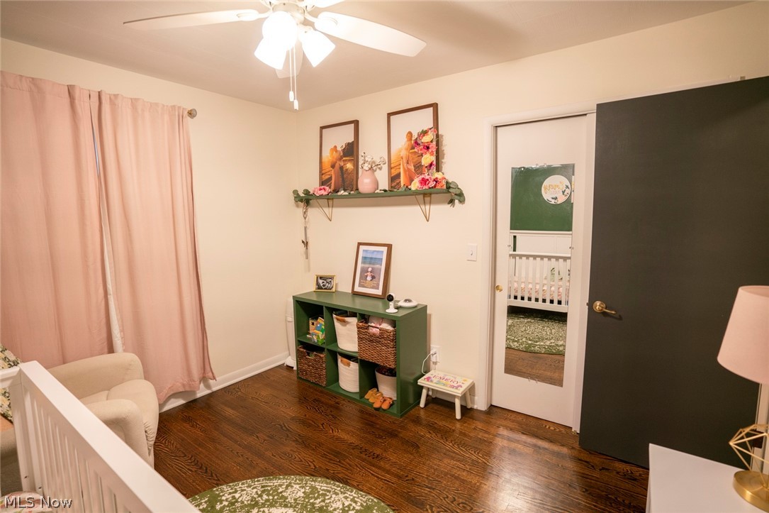 Abel Sub - Residential