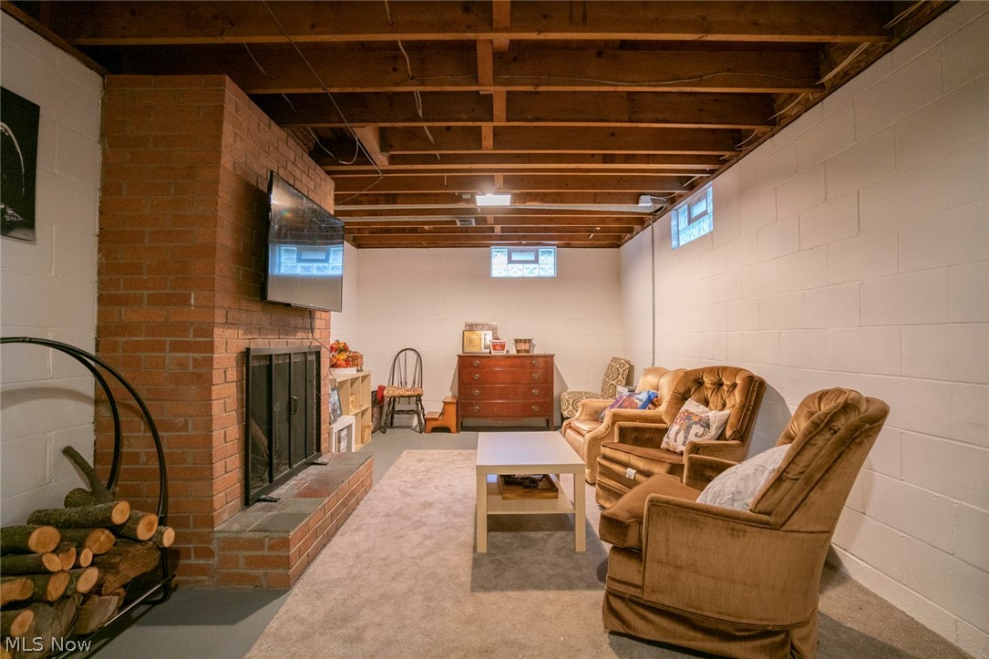 Abel Sub - Residential