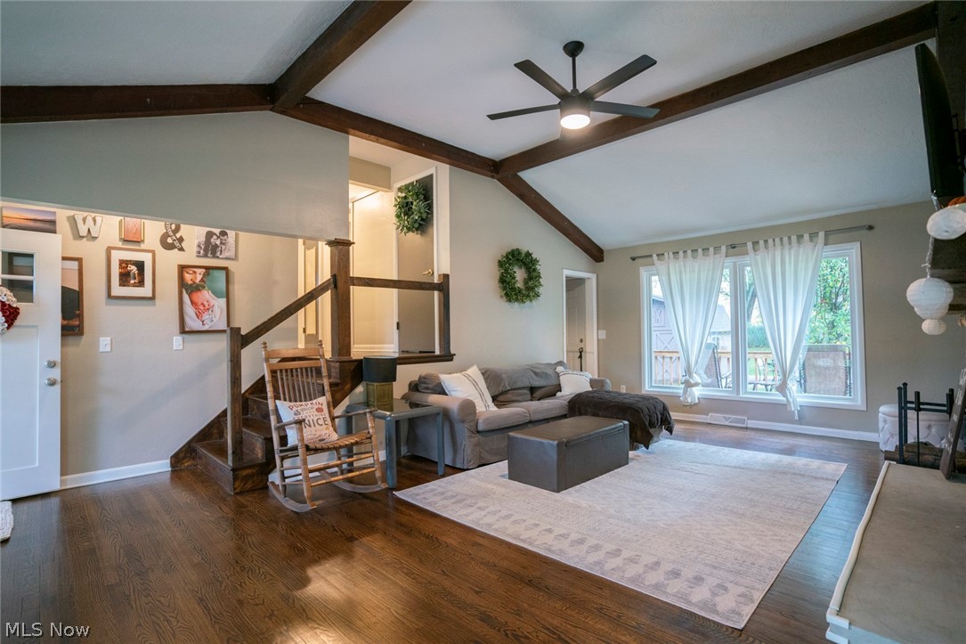 Abel Sub - Residential