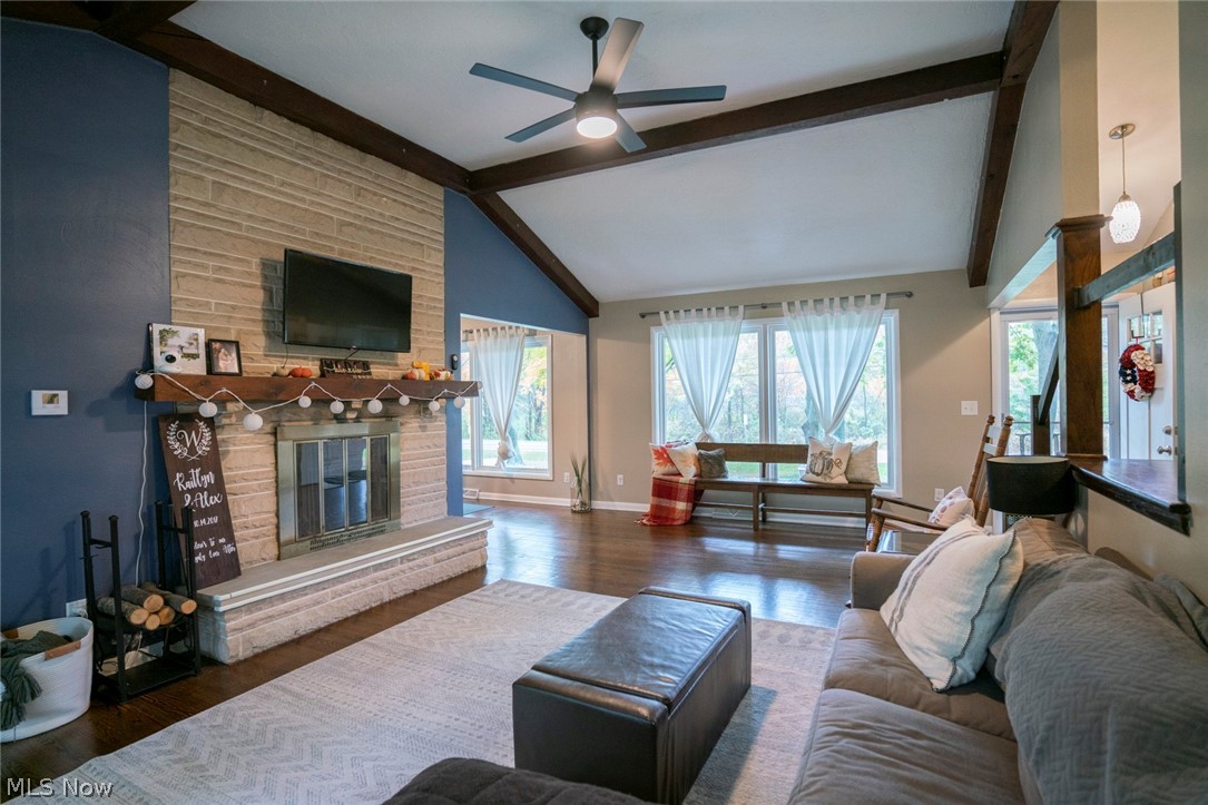 Abel Sub - Residential