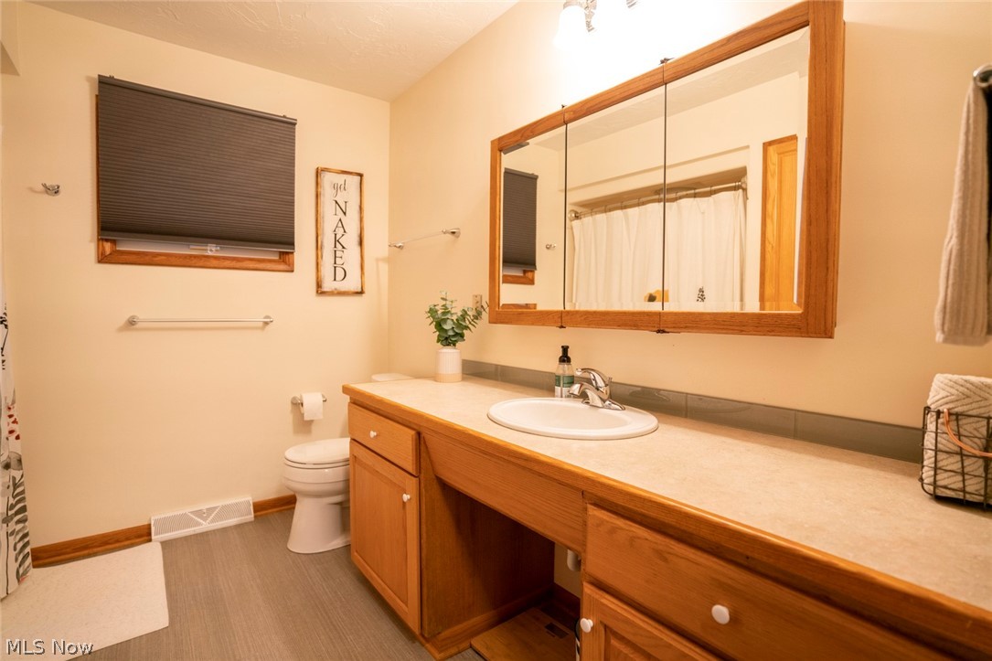 Abel Sub - Residential