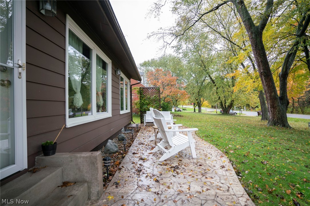 Abel Sub - Residential