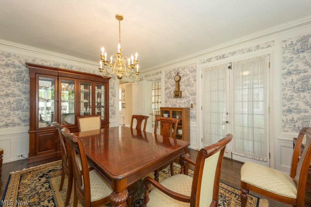 Euclid - Residential