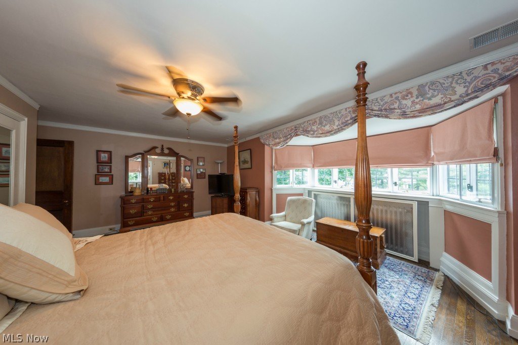 Euclid - Residential