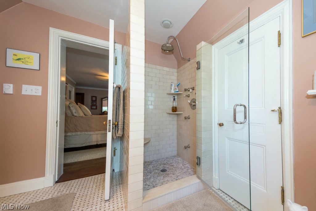 Euclid - Residential