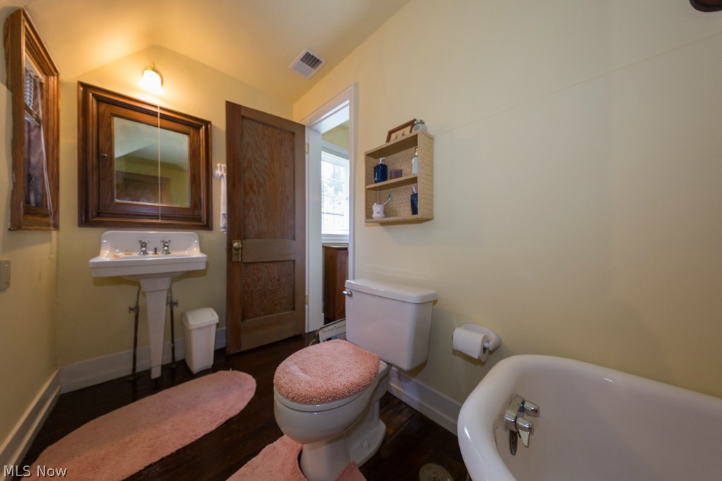 Euclid - Residential