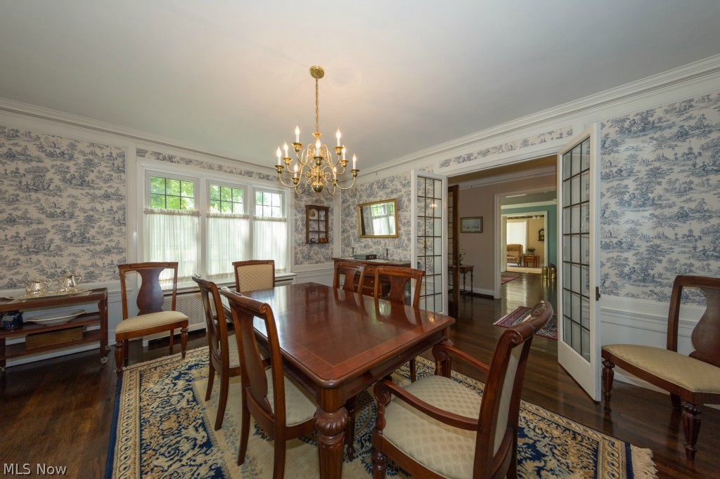 Euclid - Residential