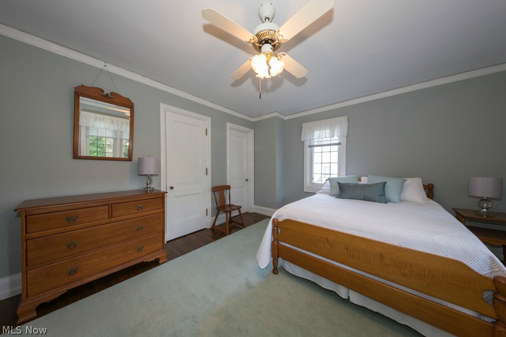 Euclid - Residential