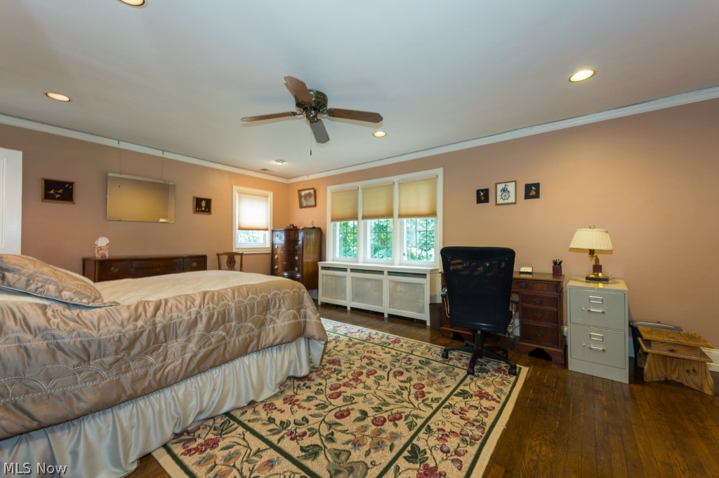 Euclid - Residential