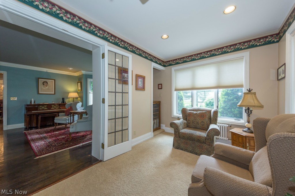 Euclid - Residential