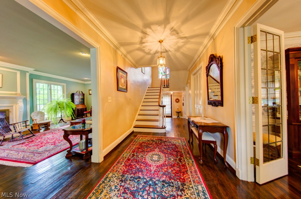 Euclid - Residential