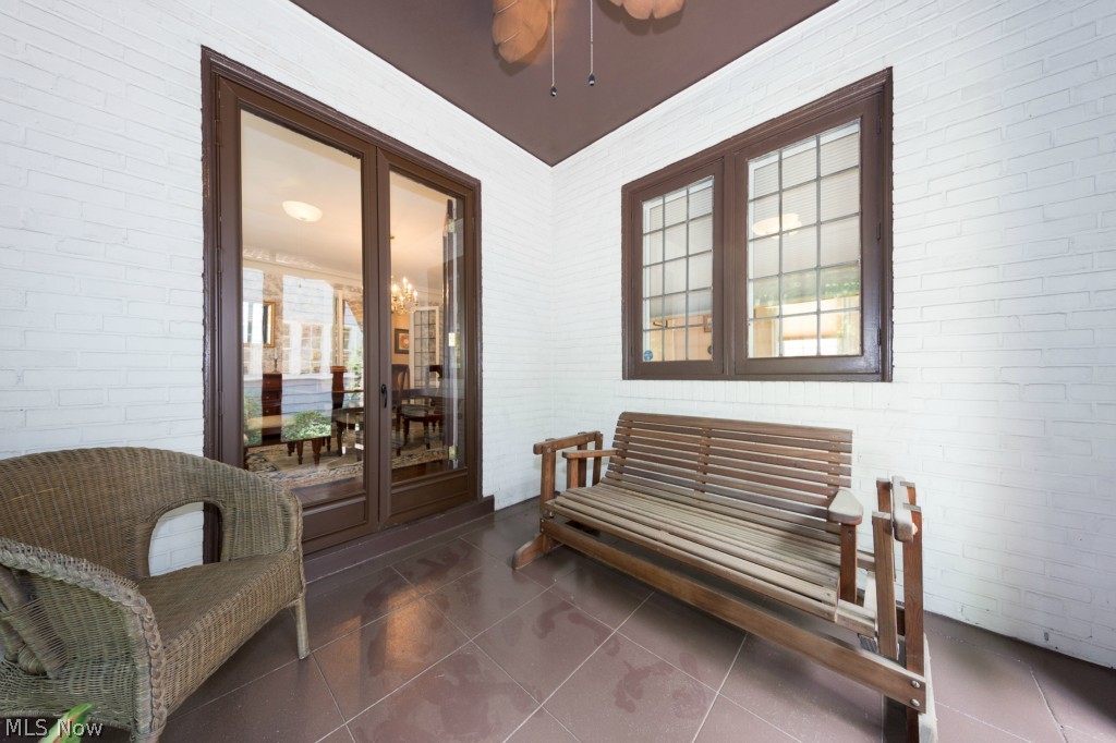 Euclid - Residential