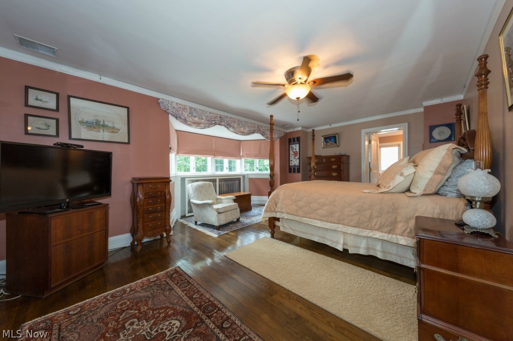 Euclid - Residential