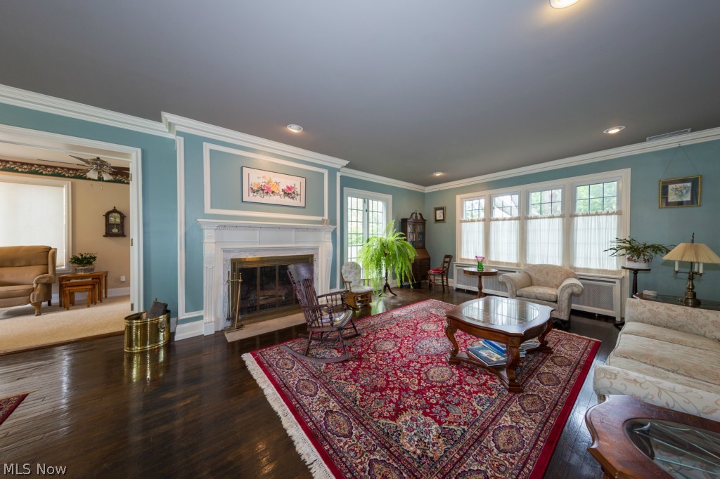 Euclid - Residential