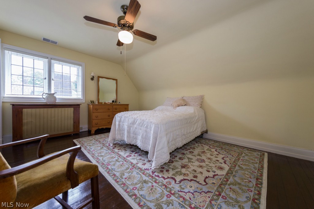 Euclid - Residential