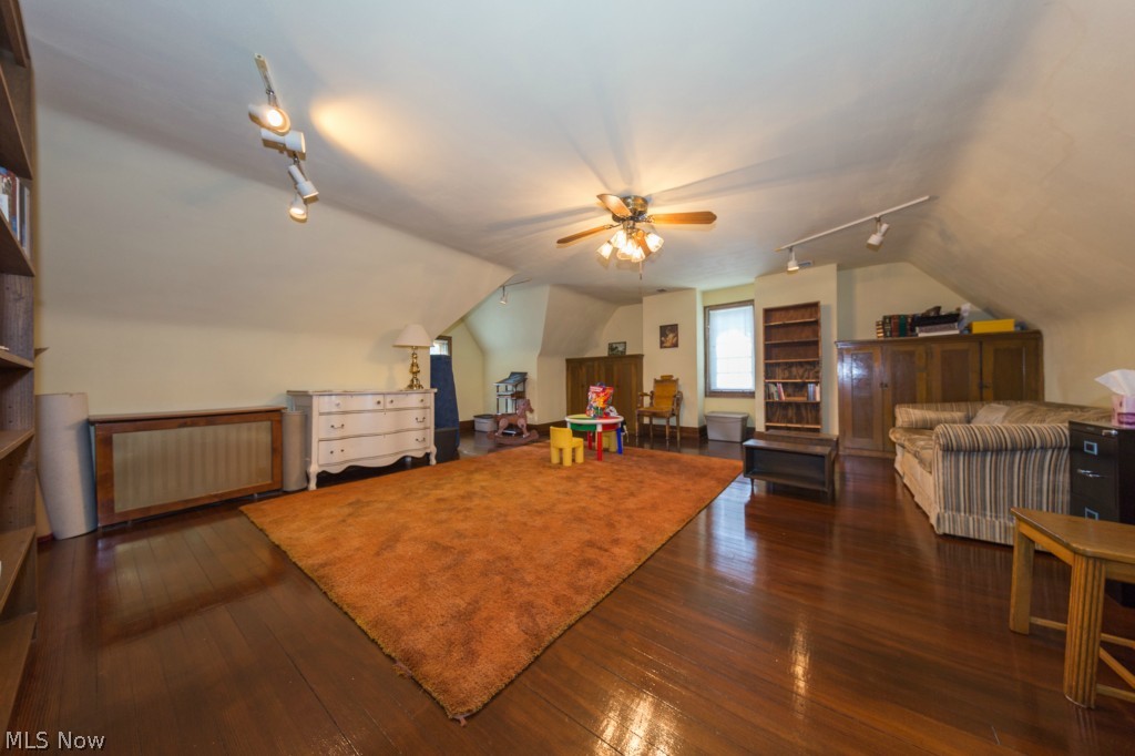 Euclid - Residential