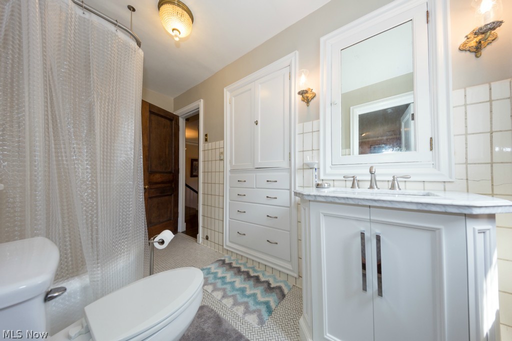 Euclid - Residential