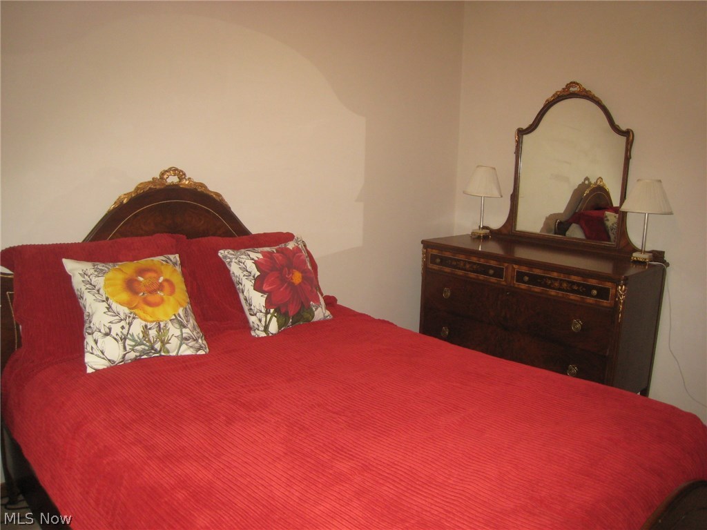 Stow Corners Homesites Allotme - Residential