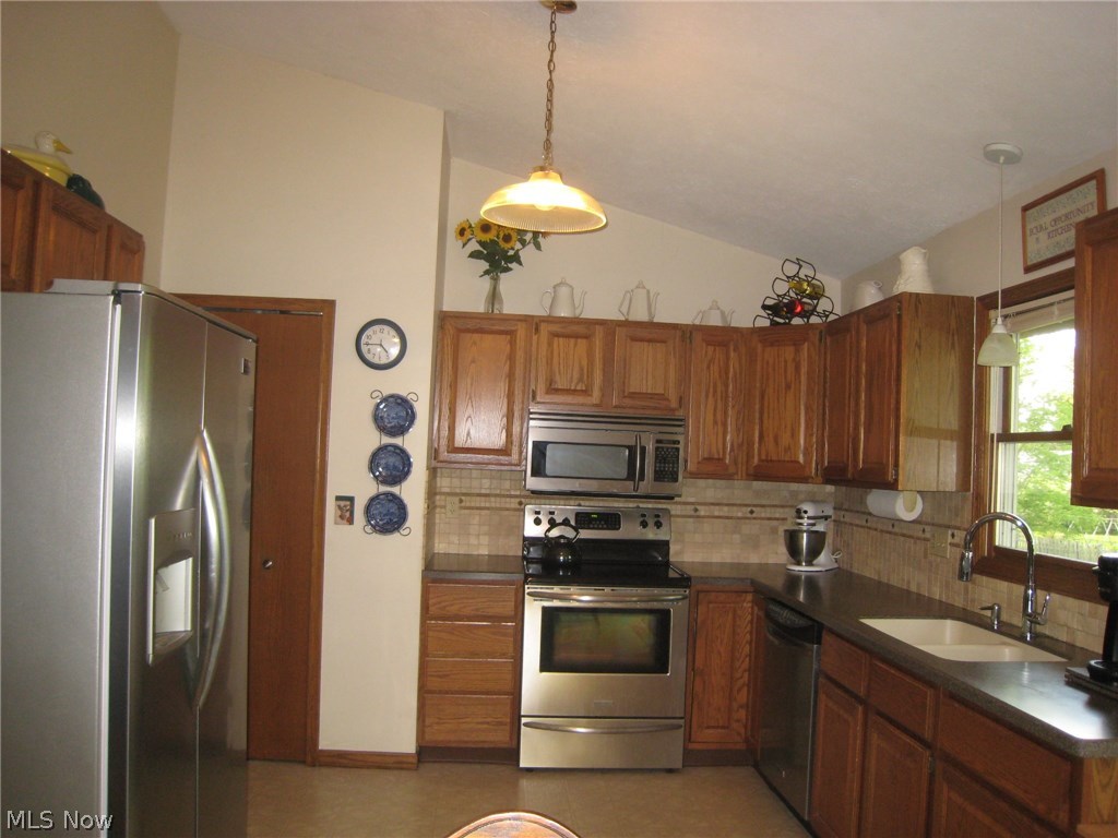 Stow Corners Homesites Allotme - Residential