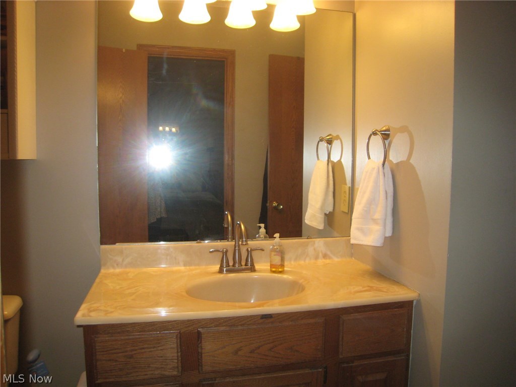 Stow Corners Homesites Allotme - Residential