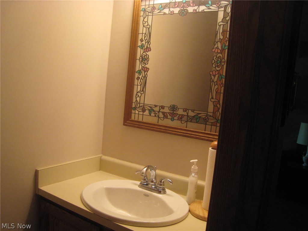 Stow Corners Homesites Allotme - Residential