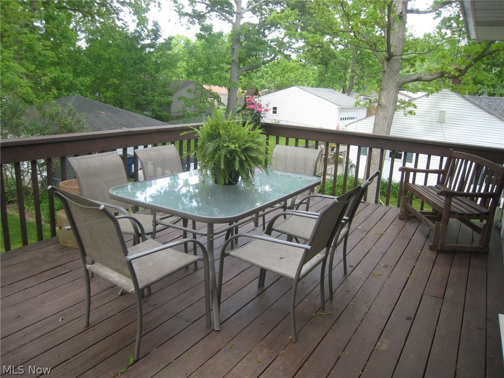 Stow Corners Homesites Allotme - Residential