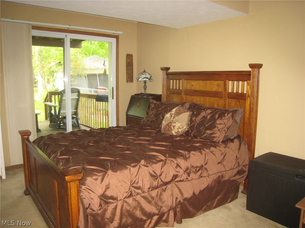 Stow Corners Homesites Allotme - Residential