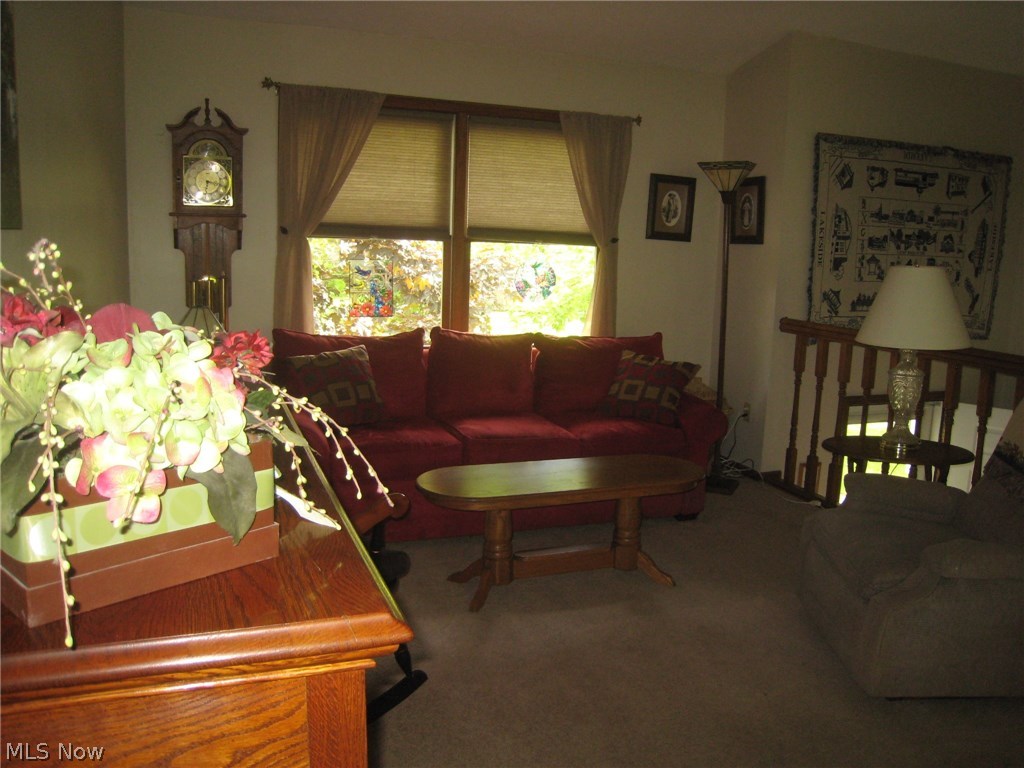 Stow Corners Homesites Allotme - Residential
