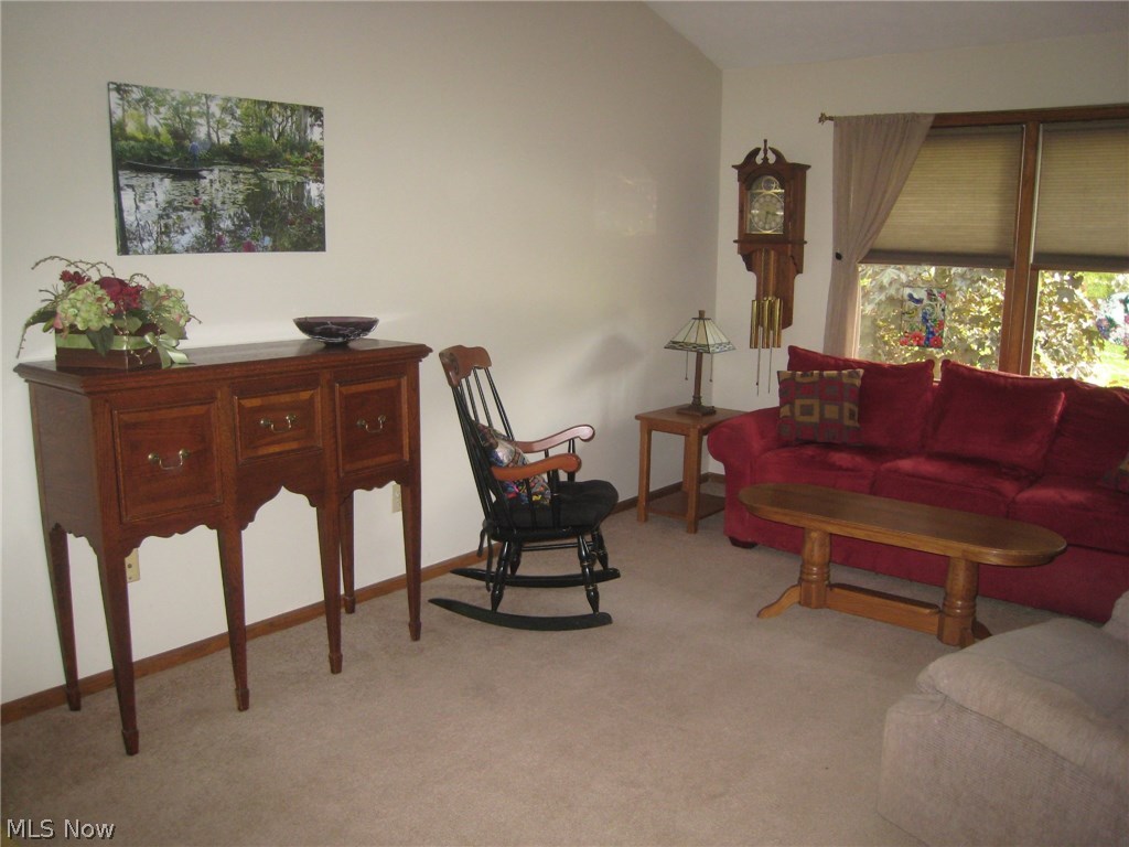 Stow Corners Homesites Allotme - Residential