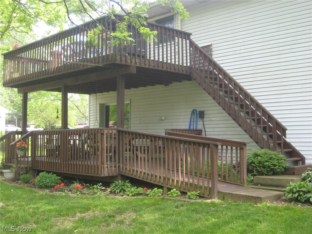 Stow Corners Homesites Allotme - Residential