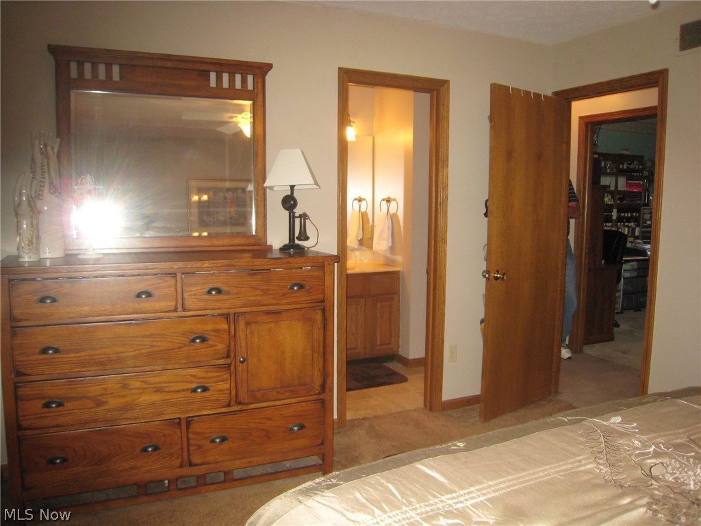 Stow Corners Homesites Allotme - Residential