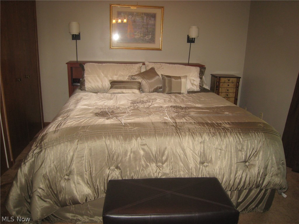Stow Corners Homesites Allotme - Residential