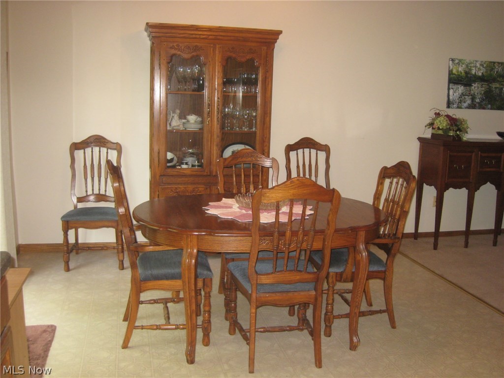 Stow Corners Homesites Allotme - Residential
