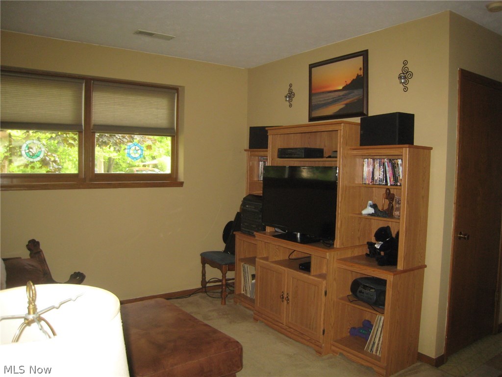Stow Corners Homesites Allotme - Residential
