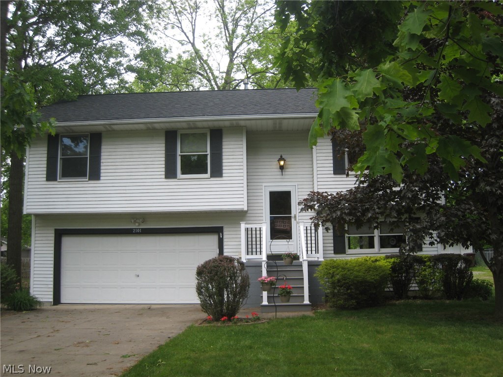 Stow Corners Homesites Allotme - Residential