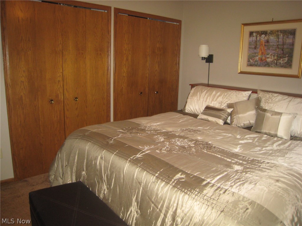 Stow Corners Homesites Allotme - Residential