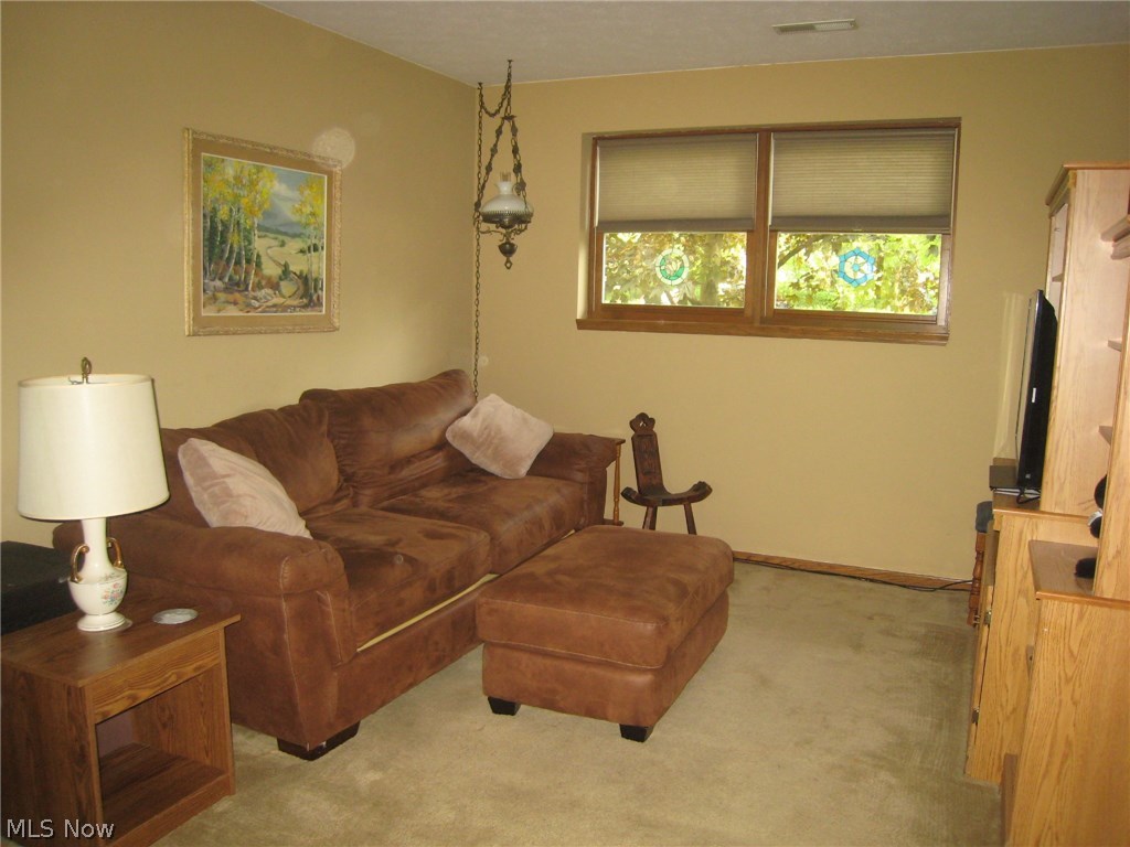 Stow Corners Homesites Allotme - Residential