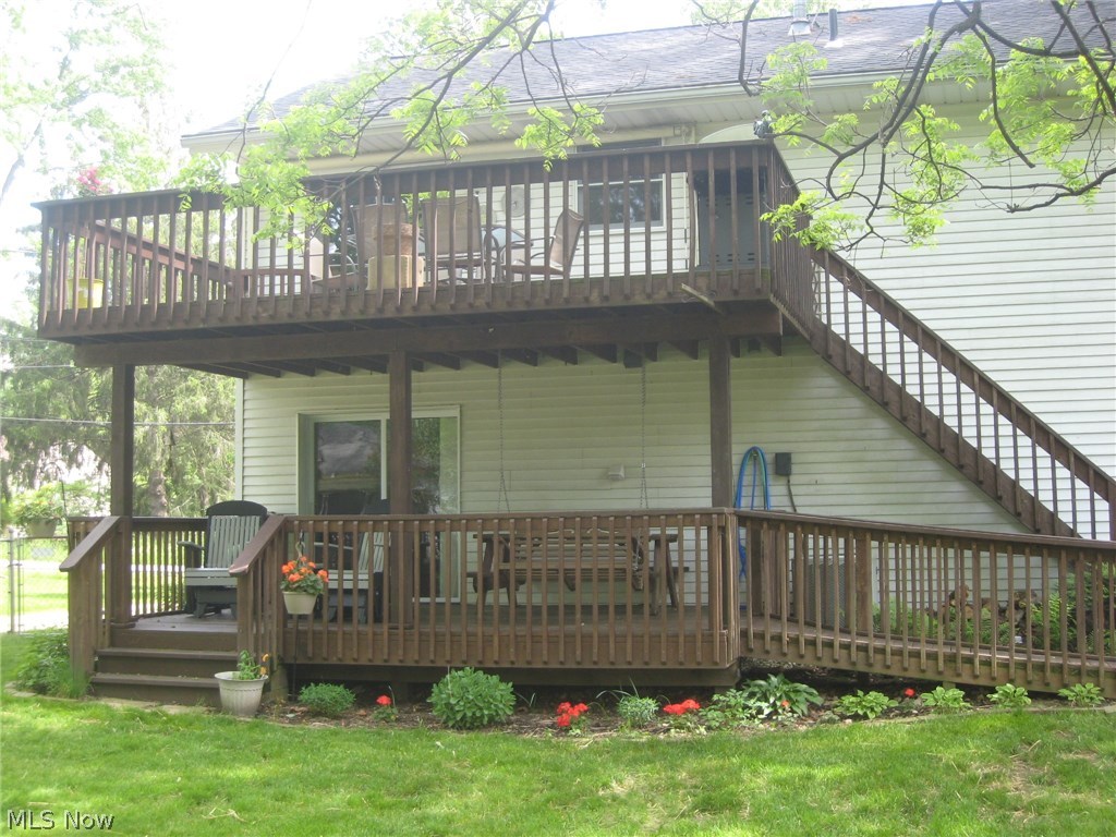 Stow Corners Homesites Allotme - Residential
