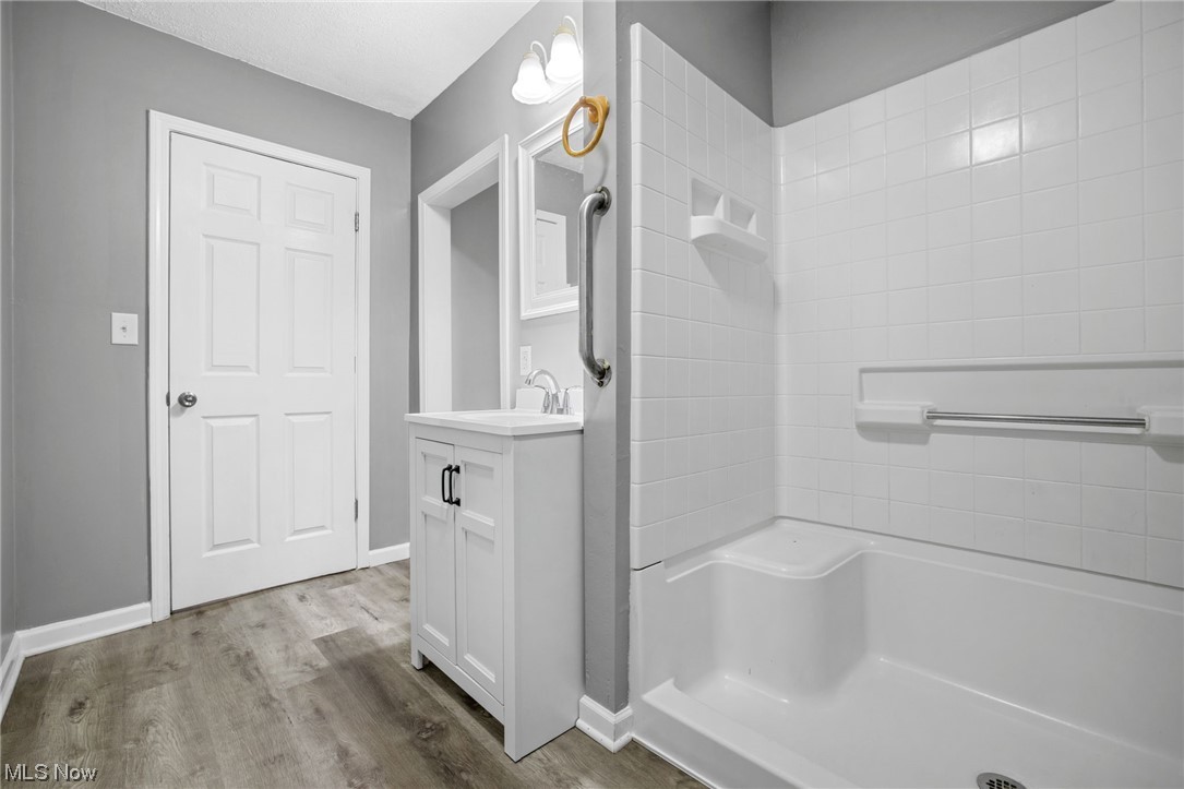 Willoughby Allotment - Residential