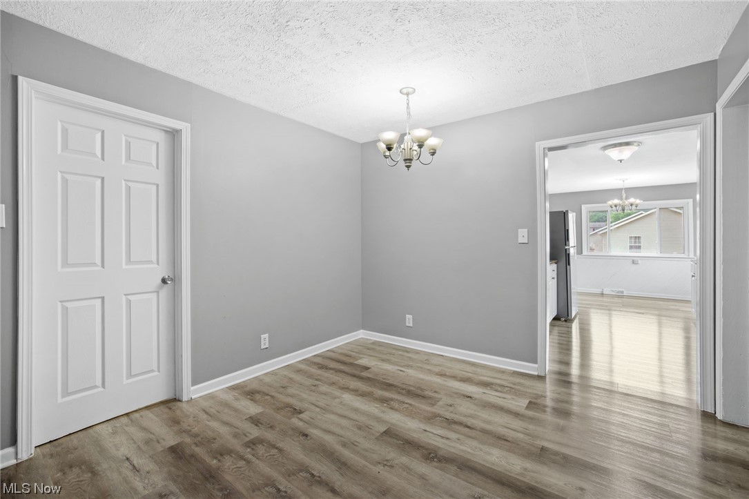 Willoughby Allotment - Residential