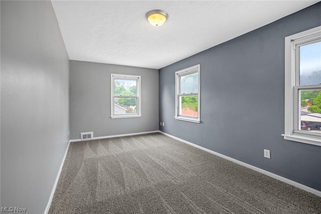 Willoughby Allotment - Residential