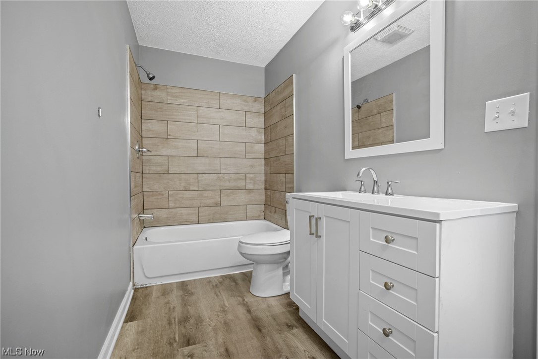 Willoughby Allotment - Residential