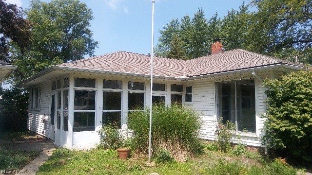 Haldi Resub 05 - Residential