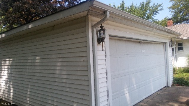 Haldi Resub 05 - Residential