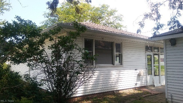 Haldi Resub 05 - Residential