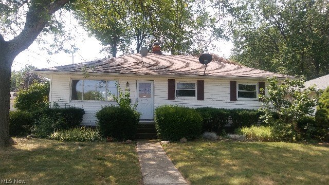 Haldi Resub 05 - Residential