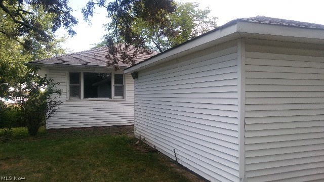 Haldi Resub 05 - Residential