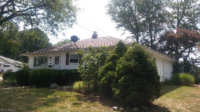 Haldi Resub 05 - Residential