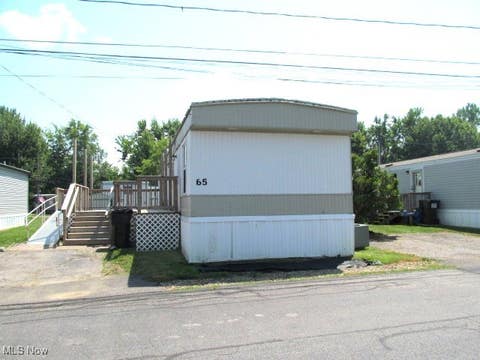 Photo for 65 Martha Drive
